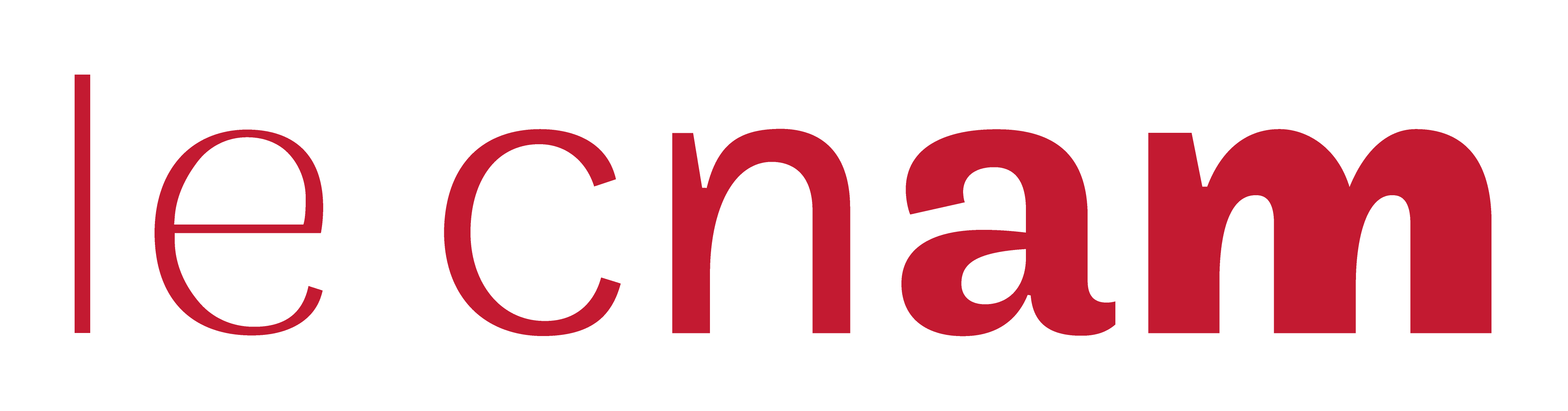 le Cnam